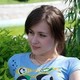 Nejenka, 38 (20 ����, 0 �����)