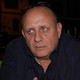 Patricio Barbero, 67 (4 ����, 0 �����)