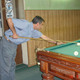 Suren, 57