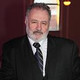 Michael, 74
