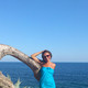 Kirsimarja, 55 (2 ����, 0 �����)
