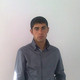 rafik, 36