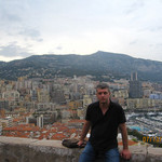 Arthur, 53