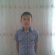 SERZHAN, 33 (1 ����, 0 �����)