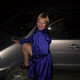 irina, 43 (2 ����, 0 �����)