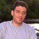 Evgeni, 53 (1 ����, 0 �����)