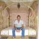 Ilia Berdzenishvili, 53 (10 ����, 0 �����)