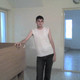 Edgar, 40 (1 ����, 0 �����)