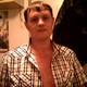 �����, 43 (1 ����, 0 �����)