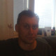 tapani stenberg, 45 (1 ����, 0 �����)