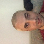 Dima, 47