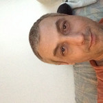 Dima, 47