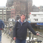 sergey, 56 (5 ����, 0 �����)