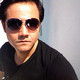 David, 47