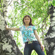 vasilina, 44 (2 ����, 0 �����)