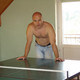 OLEG, 45