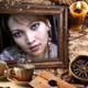 Nazka, 37 (1 ����, 0 �����)