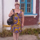 Nadezda, 63 (3 ����, 0 �����)