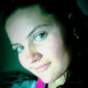 Cupcea Elena, 33