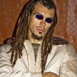Antonio, 43 (1 ����, 0 �����)