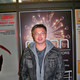 Egor, 60