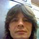 simas, 56