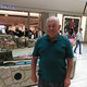 Yakov, 66 (1 ����, 0 �����)