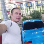 MUZA, 47