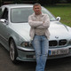 igor, 62