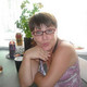 Marina, 62