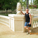 leonid, 52 (1 ����, 0 �����)