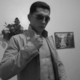 Vladimir, 43