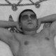 Vladimir, 43