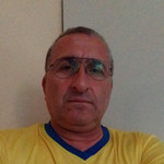 zaal, 57 (1 ����, 0 �����)