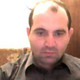 hayk ghazaryan, 52 (1 ����, 0 �����)