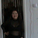 Anara, 47