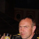 EDGARAS, 57