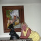 irina, 68