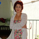 svetlana, 56 (7 ����, 0 �����)