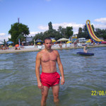 Misha, 39 (1 ����, 0 �����)
