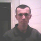 Grigor, 40 (1 ����, 0 �����)