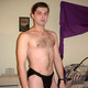 Alexander, 55