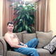Alexander, 55