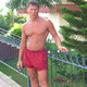 Ruslan, 44
