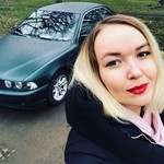 ��������, 35