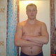 yan, 41