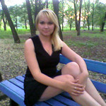 VALERIJA, 37 (1 ����, 0 �����)