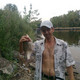 alexsey, 50