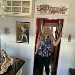 Olga, 50 (1 ����, 0 �����)