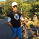 Igor, 54 (5 ����, 0 �����)